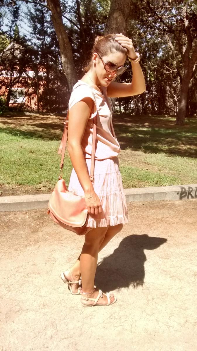 IMG_20150806_122058271_HDR