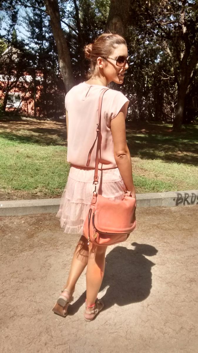 IMG_20150806_122104053_HDR