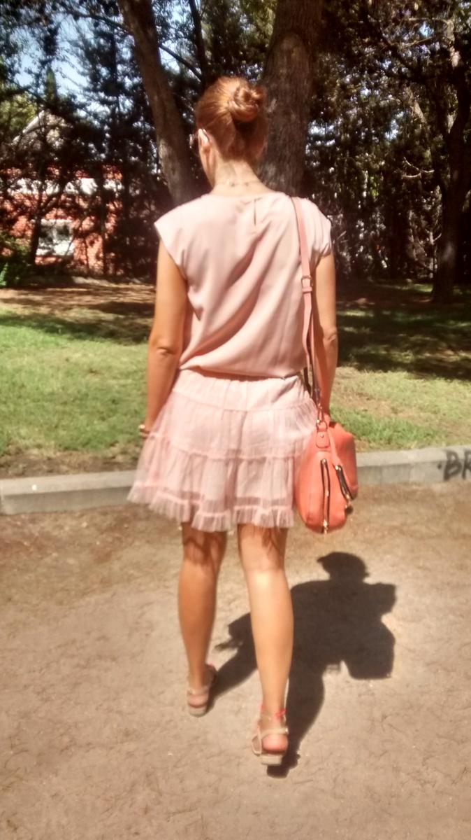 IMG_20150806_122108066_HDR