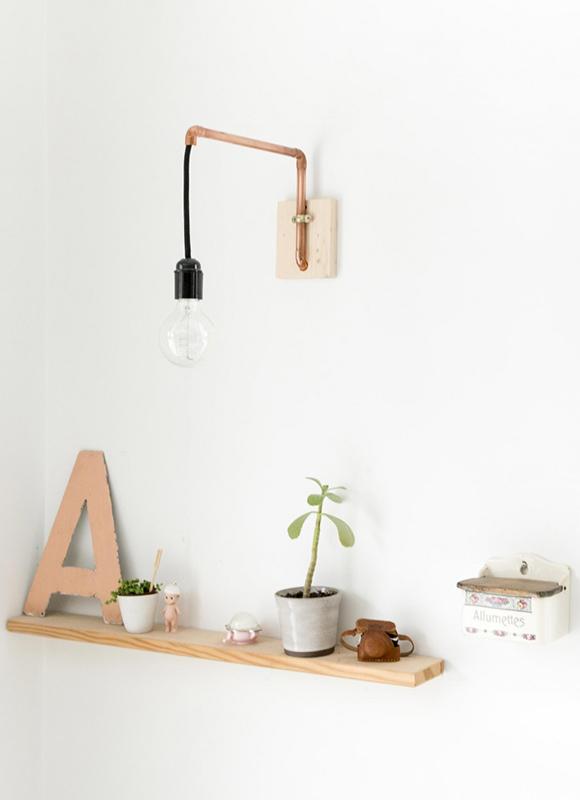 04-interior-design-ideas