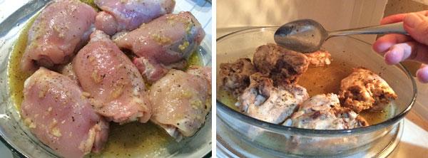 pollo-microondas-paso-a-paso