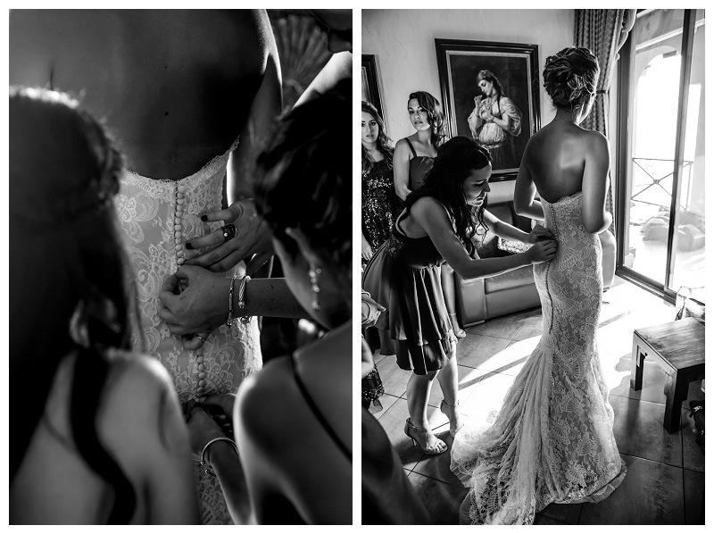 vestidos-novias-fotografia-destination-weddings-blog-bodas-costa-rica-17