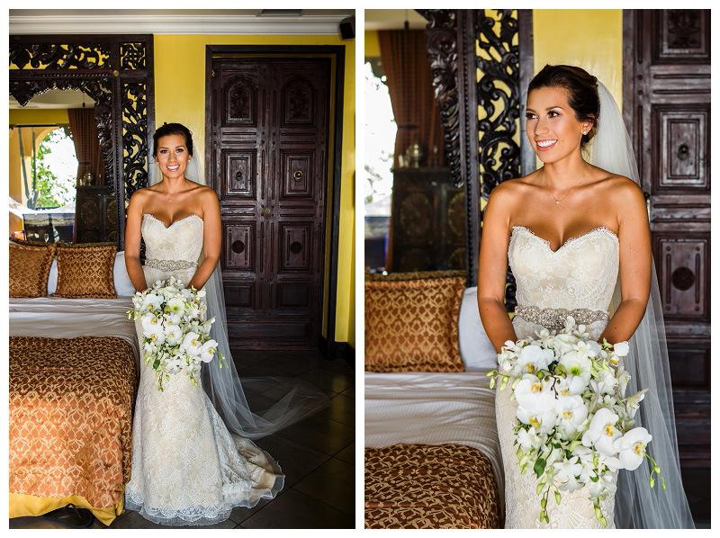 vestidos-novias-fotografia-destination-weddings-blog-bodas-costa-rica-1