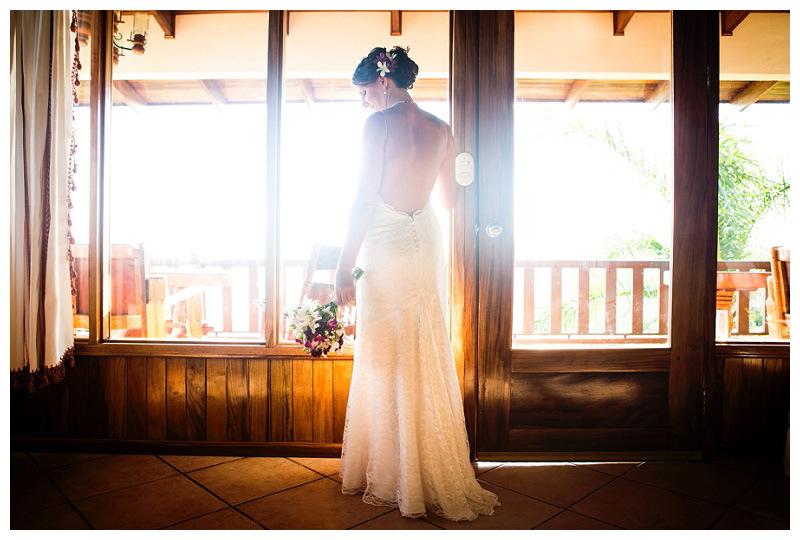 vestidos-novias-fotografia-destination-weddings-blog-bodas-costa-rica-13