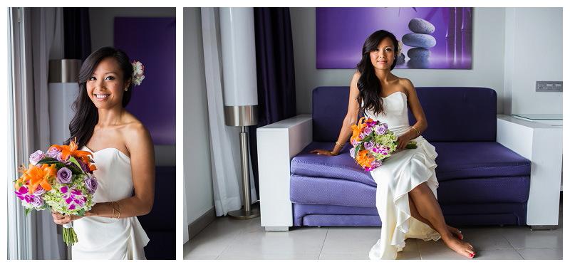 vestidos-novias-fotografia-destination-weddings-blog-bodas-costa-rica-11