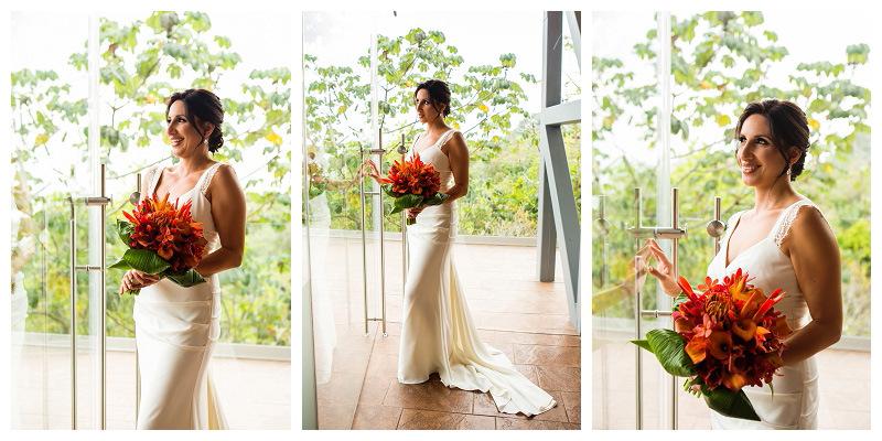 vestidos-novias-fotografia-destination-weddings-blog-bodas-costa-rica-4