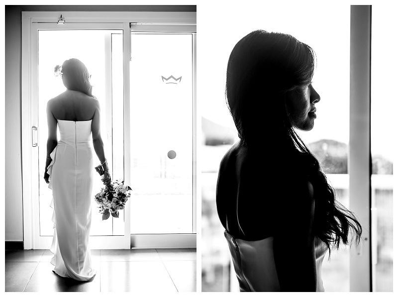 vestidos-novias-fotografia-destination-weddings-blog-bodas-costa-rica-15