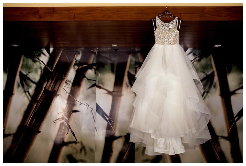 vestidos-novias-fotografia-destination-weddings-blog-bodas-costa-rica-8