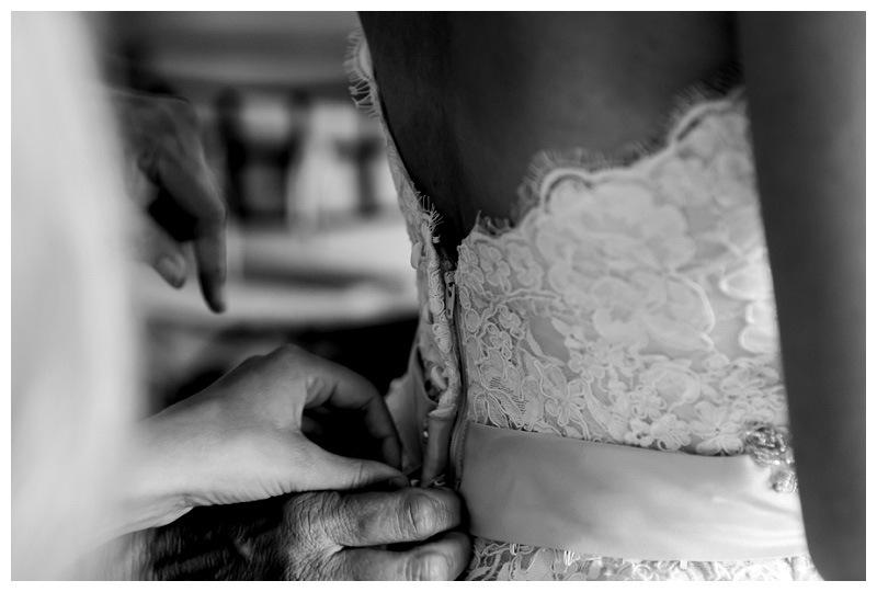 vestidos-novias-fotografia-destination-weddings-blog-bodas-costa-rica-16