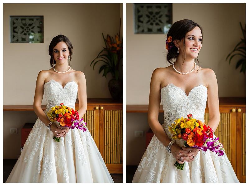 vestidos-novias-fotografia-destination-weddings-blog-bodas-costa-rica-19