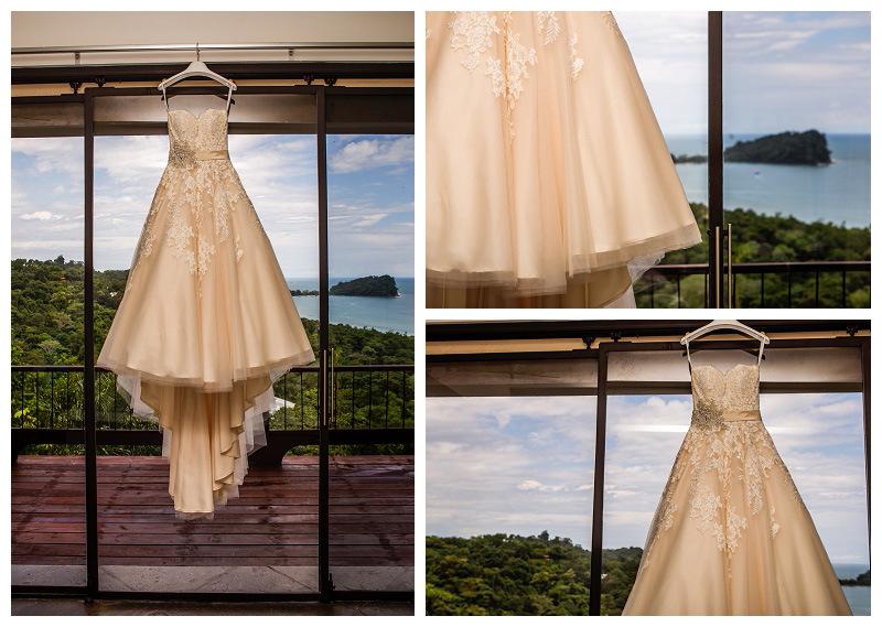vestidos-novias-fotografia-destination-weddings-blog-bodas-costa-rica-3