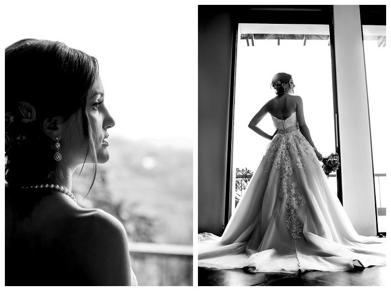 vestidos-novias-fotografia-destination-weddings-blog-bodas-costa-rica-9