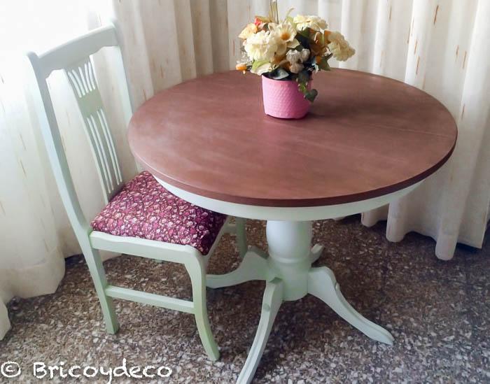 renovar-muebles-con-pintura-pizarra-en-spray