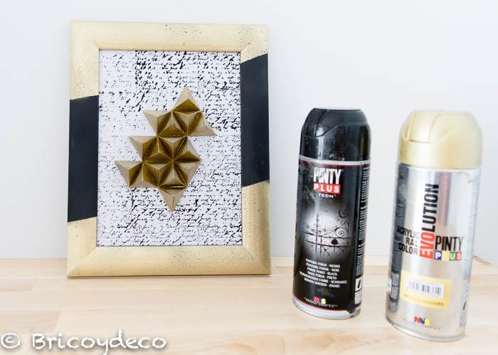 renovar-decoracion-con-pintura