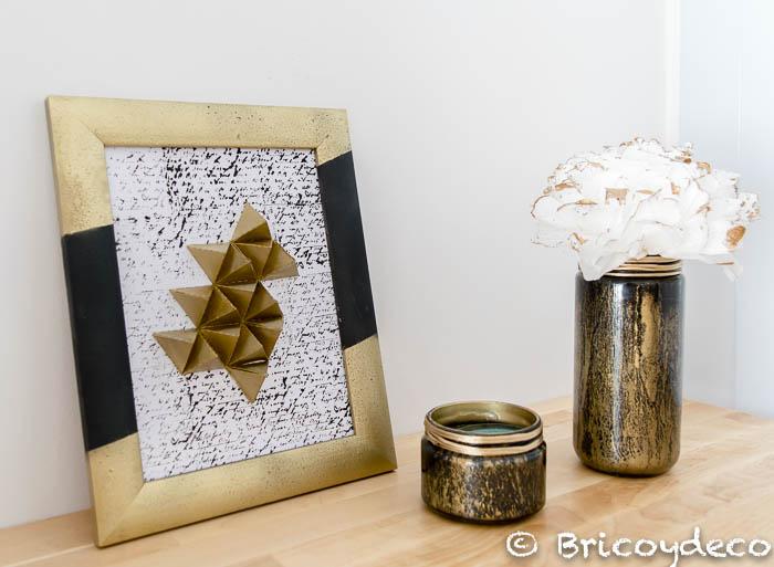 renovar-decoracion-pintura-spray 