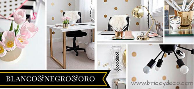tendencia-blanco-negro-oro