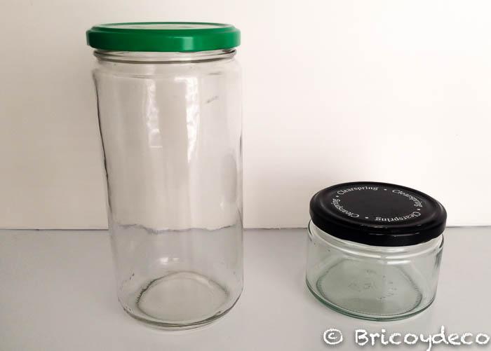 tarros-de-vidrio