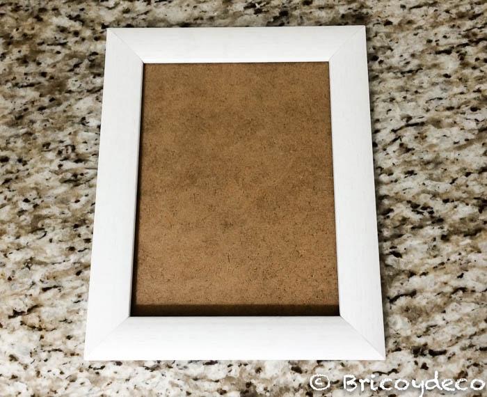 tunear-marco-de-fotos