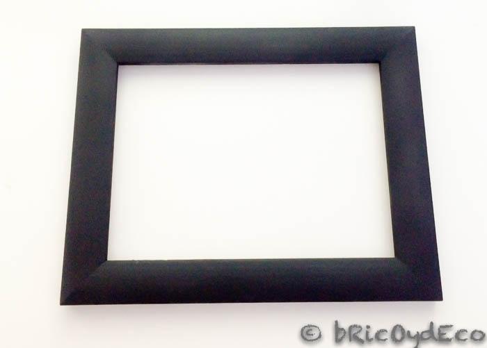 renovar-la-decoracion-con-pintura