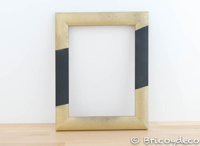 renovar-la-decoracion-con-pintura