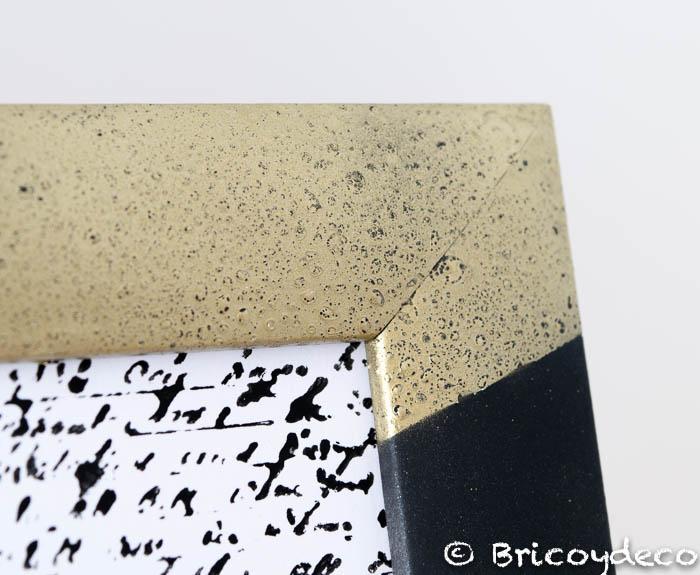 efecto-mercurio-con-pintura