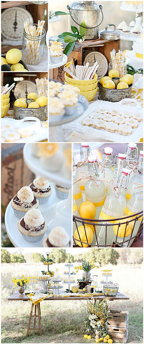 lemon_garden_party_eventos_blog_ana_pla_interiorismo_decoracion_1