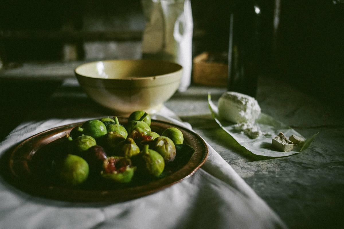 pizza-de-higos-y-rucula-7