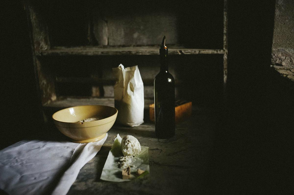 pizza-de-higos-y-rucula-8