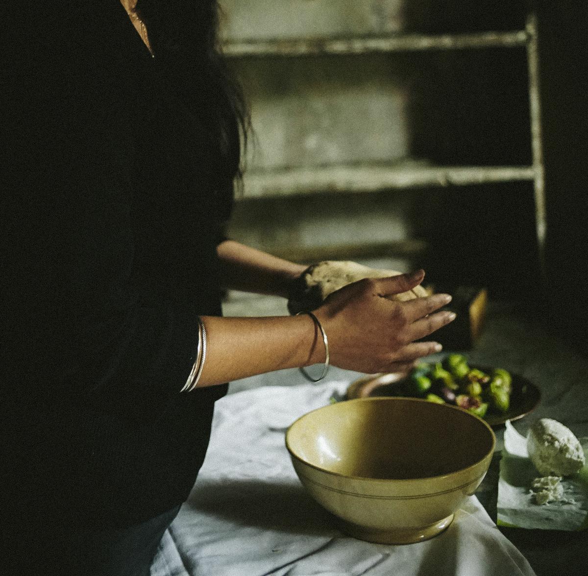 pizza-de-higos-y-rucula-5