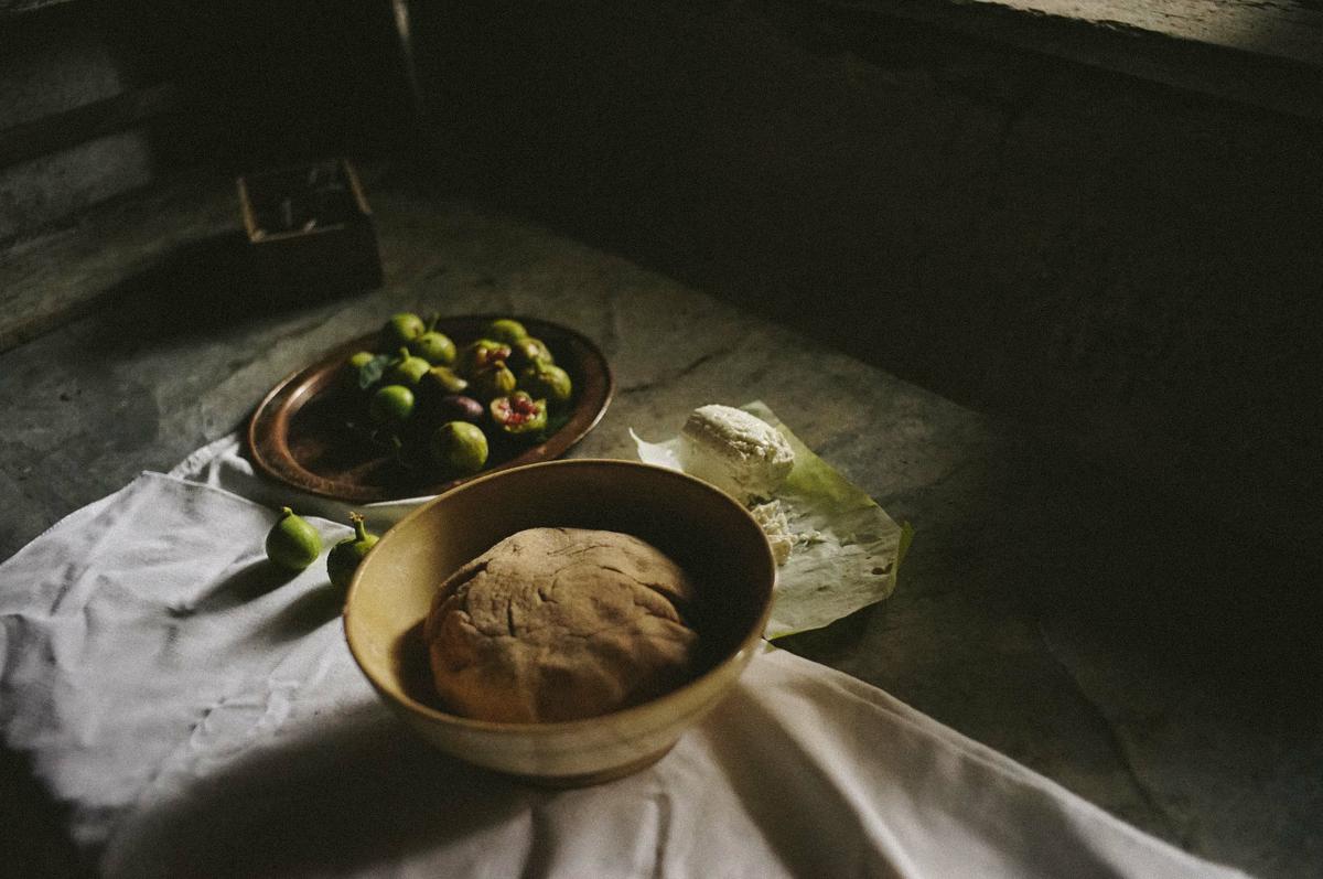 pizza-de-higos-y-rucula-4