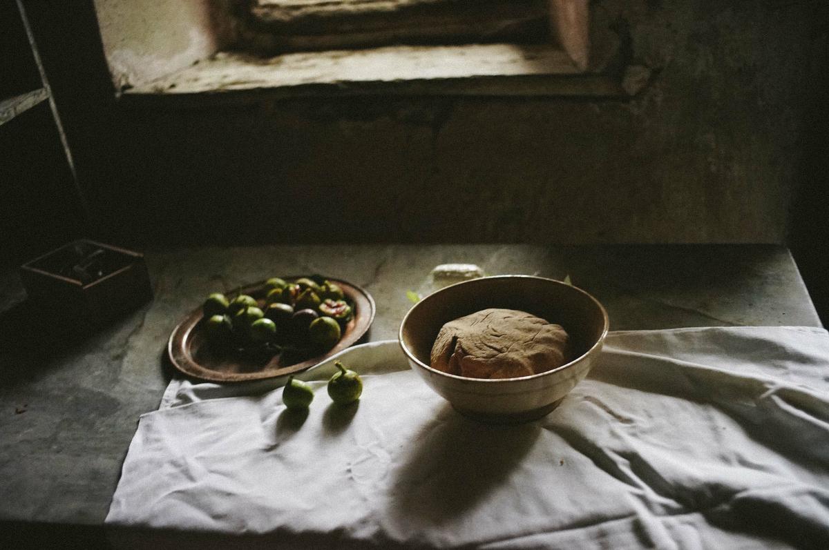 pizza-de-higos-y-rucula-3