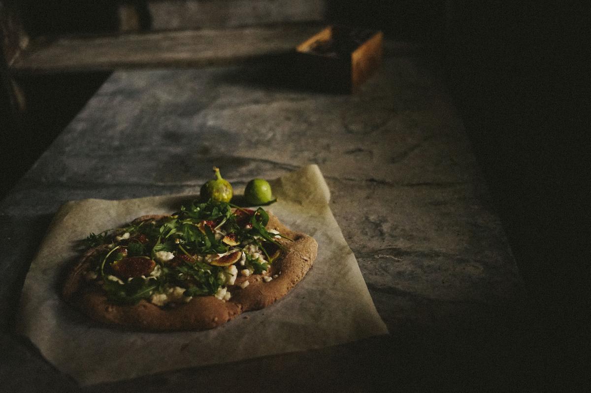 pizza-de-higos-y-rucula-2