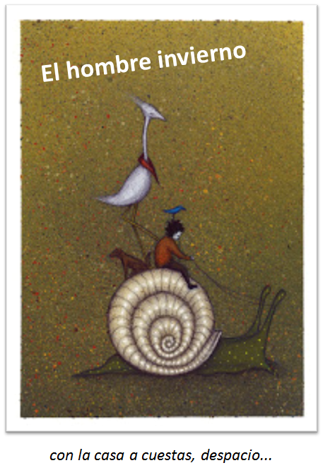 (5) La Tenderia DIY_El hombre invierno