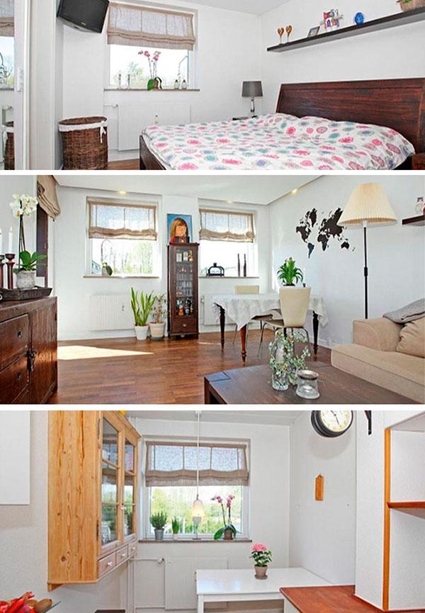 AYS-ANTES Y DESPUES APART-14