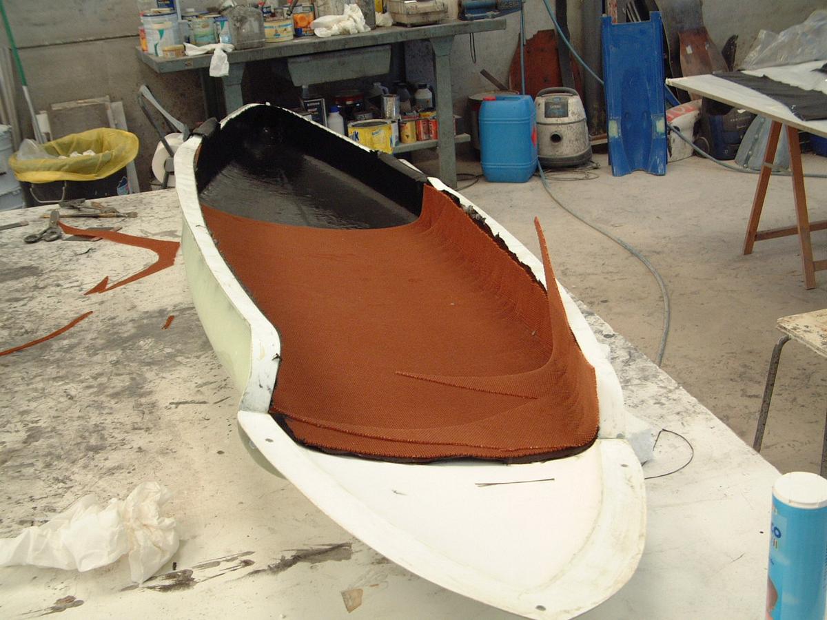 Taronjet - piezas carbono (11)