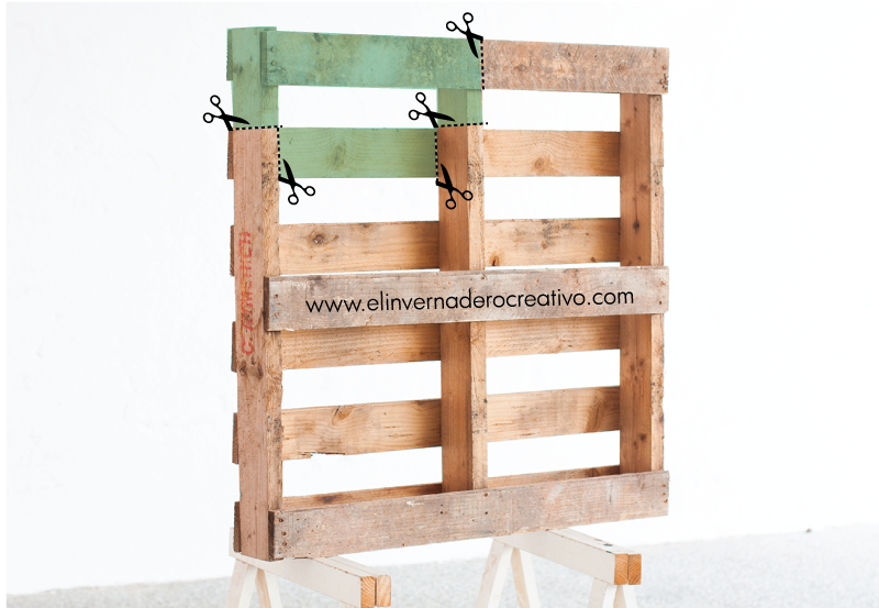 perchero-palé-el-invernadero-creativo-1