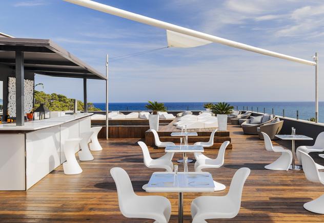 2014-05-18-inspirationen-inselparadies-ibiza_slideshow_big7