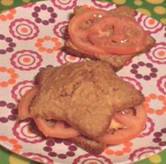 pan-avena-bocadillo-metienestarta