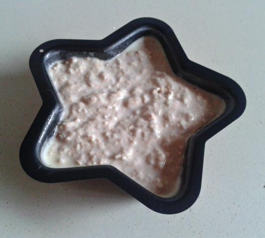 Pan-avena-facil-mezcla-metienestarta