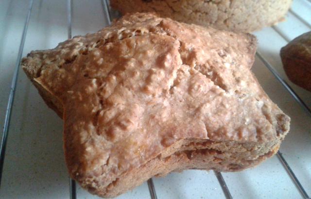 pan-avena-estrella-metienestarta