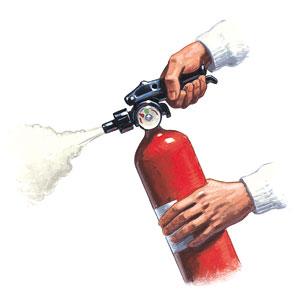 manuales-uso-contraincendios