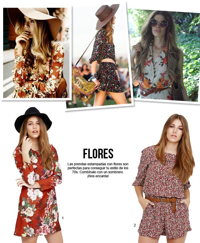 1-vestido-flores