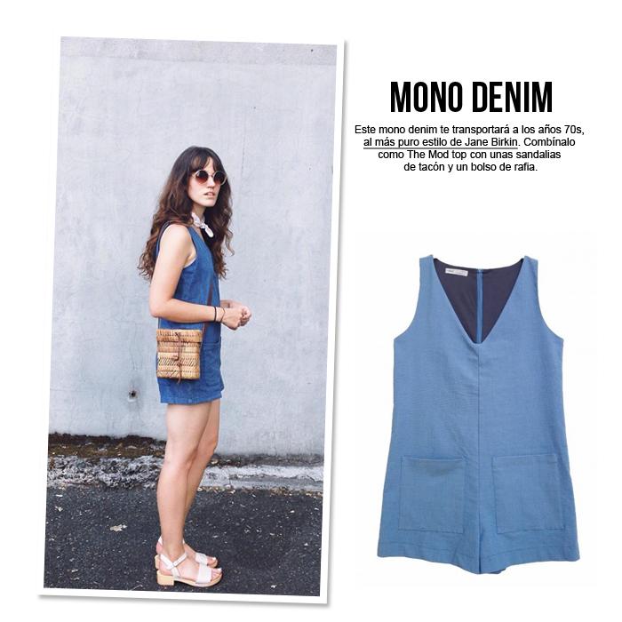 2-mono-denim
