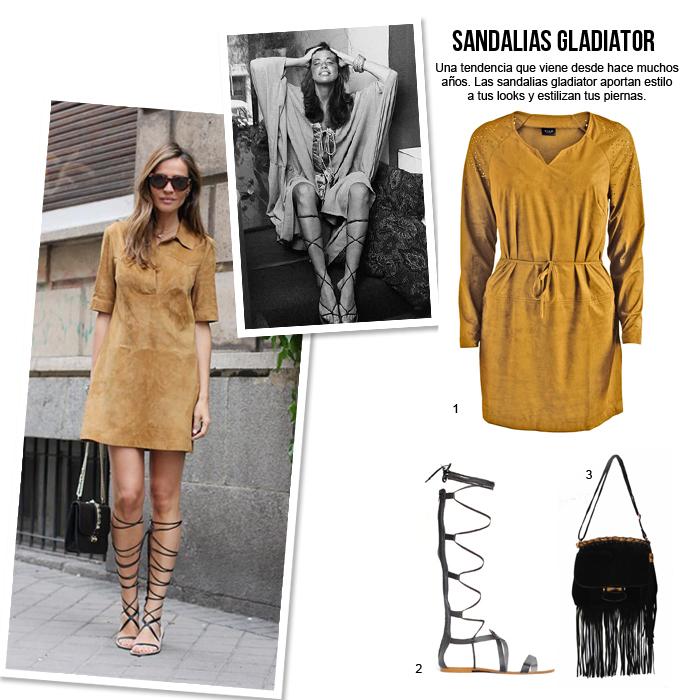 3-vestido-sandalias-gladiator