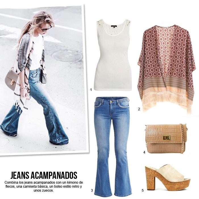 4-pantalones-acampandos