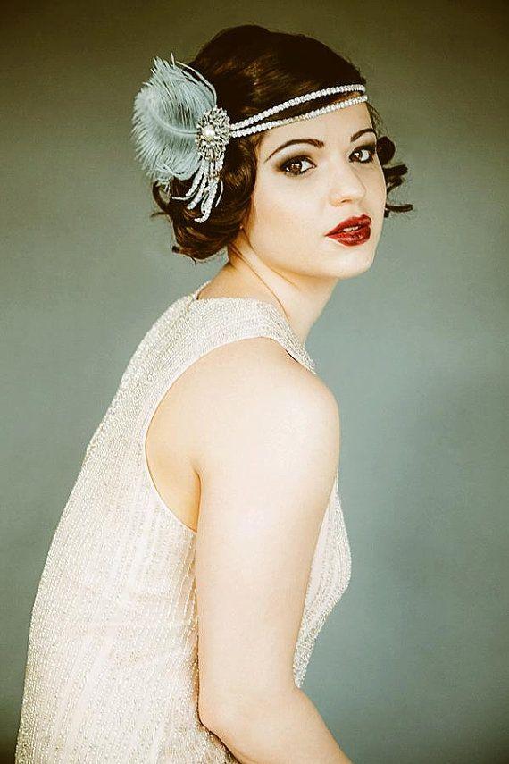 848c00b7c236f1a389154ff8d4d571f6