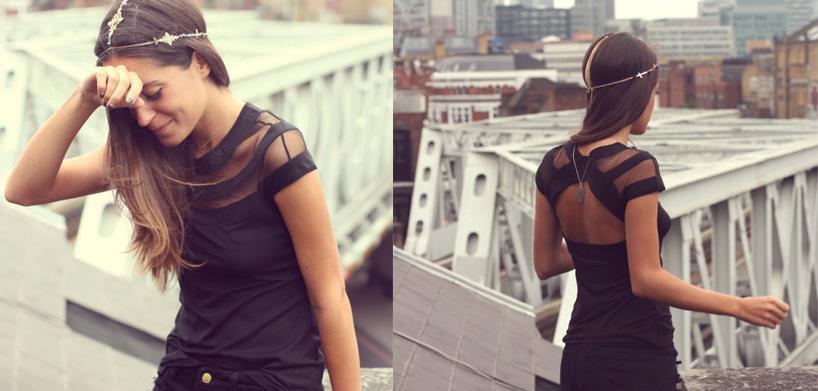 sorteo-camiseta-sevennis-lovelivedream-8