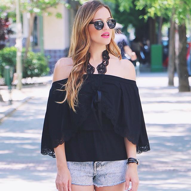 sorteo-camiseta-sevennis-lovelivedream-9