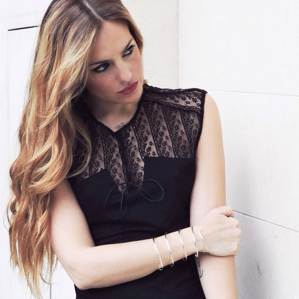 sorteo-camiseta-sevennis-lovelivedream-13