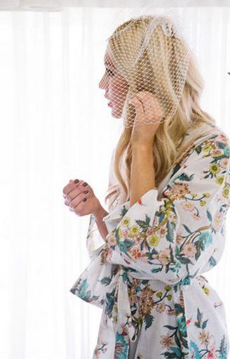 edb7a1f9e4dd9edc65e8a58c2f84d288